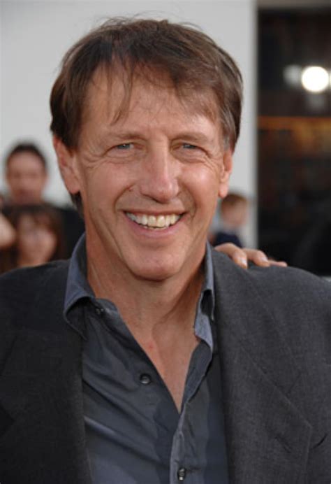 dennis dugan net worth|imdb dennis dugan.